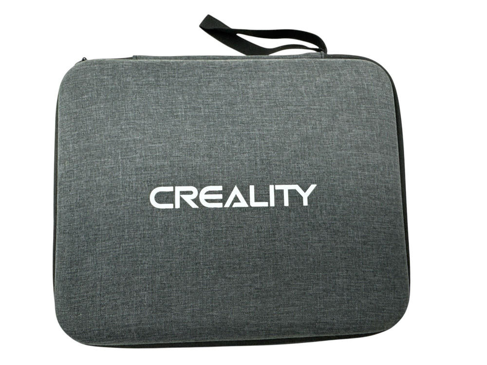 Creality CR-Scan Ferret Pro 3D Scanner Portable for iOS Mac Windows Android (OB)