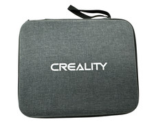 Creality CR-Scan Ferret Pro 3D Scanner Portable for iOS Mac Windows Android (OB)