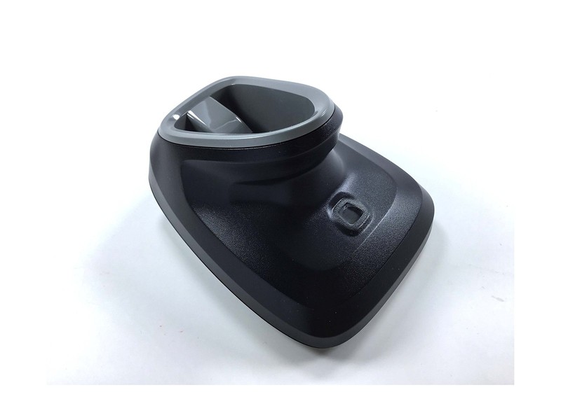 Barcode Scanner/Imager DS2278-SR, Wireless Bluetooth, Black, Includes Cradle ... gallery