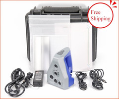 Artec EVA-S 3D SCANNER Space Spider