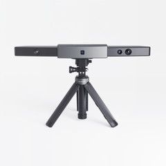 REVOPOINT RANGE 3D SCANNER – Standard PACKAGE