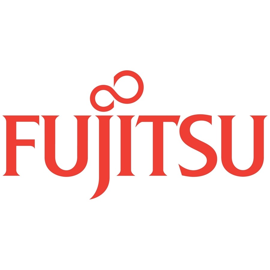 Fujitsu CG01000-399209 Scansnap Ix2400 Deluxe [black] Perp (cg01000399209)