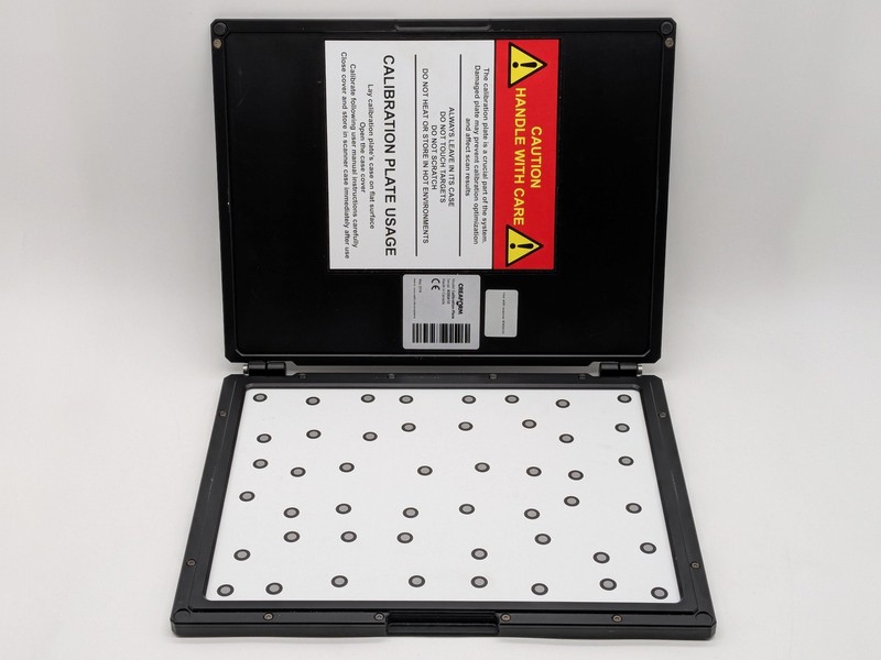 Allied Vision Prosilica GT 3D Scanner Machine Vision Camera - Ships Free gallery