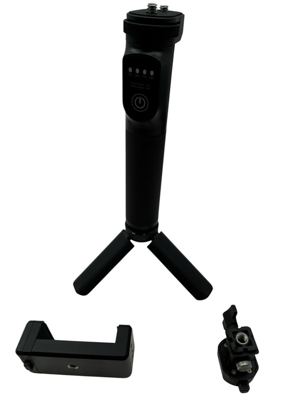 Creality CR-Scan Ferret Pro 3D Scanner Portable for iOS Mac Windows Android (OB) gallery