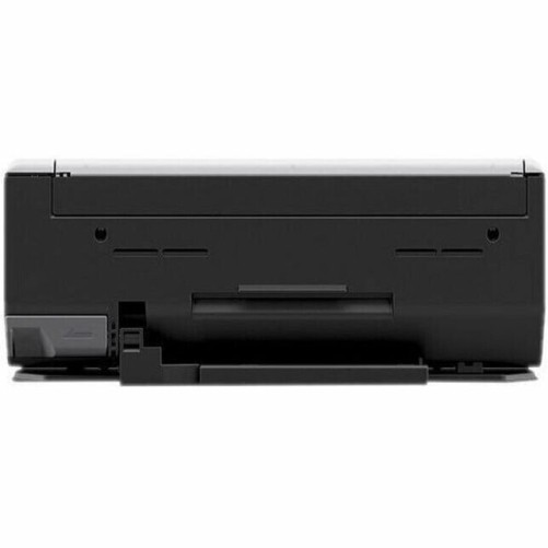 Epson B11B272201 EPSON DS-C330 COMPACT DESKTOP DOC SCANNER gallery