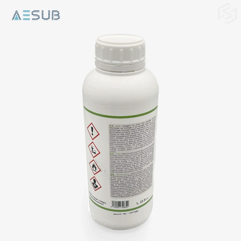 Aesub Green (1 L) gallery