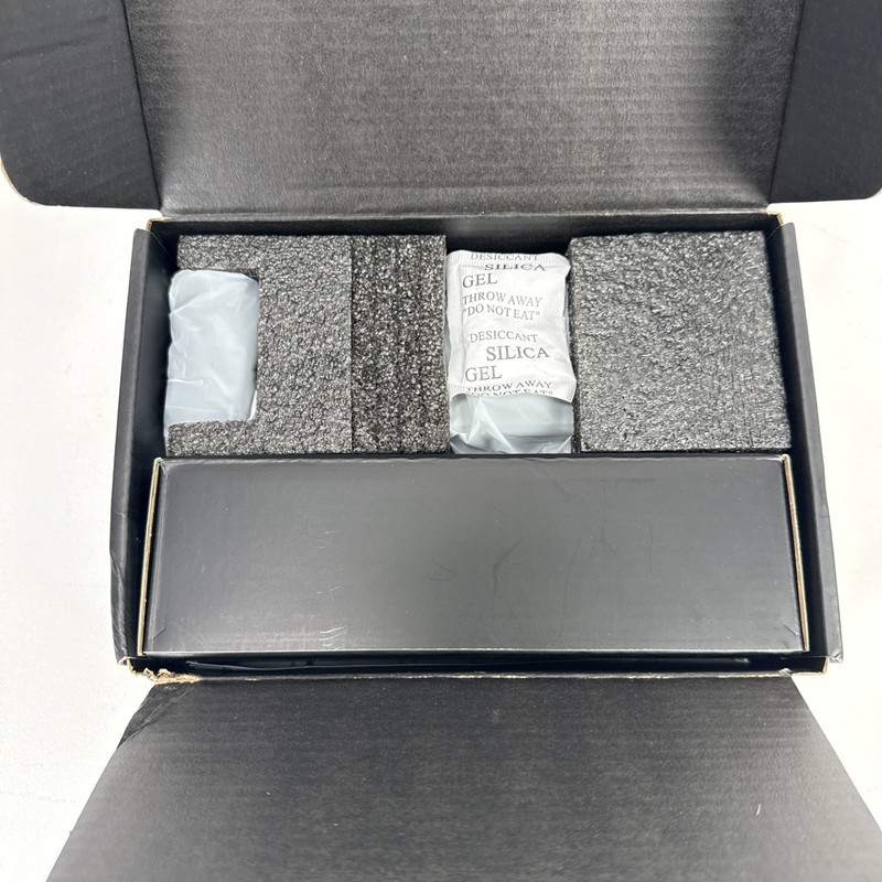 3DMAKERPRO Seal 3D Scanner (Seal Version, not the Seal Lite Version) gallery