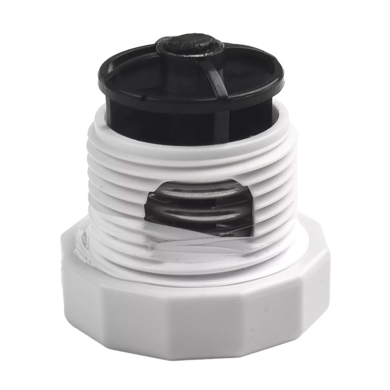 1* Quick Disconnect&Pressure Relief Valve Kit For Polaris Zodiac 180 280 380 gallery