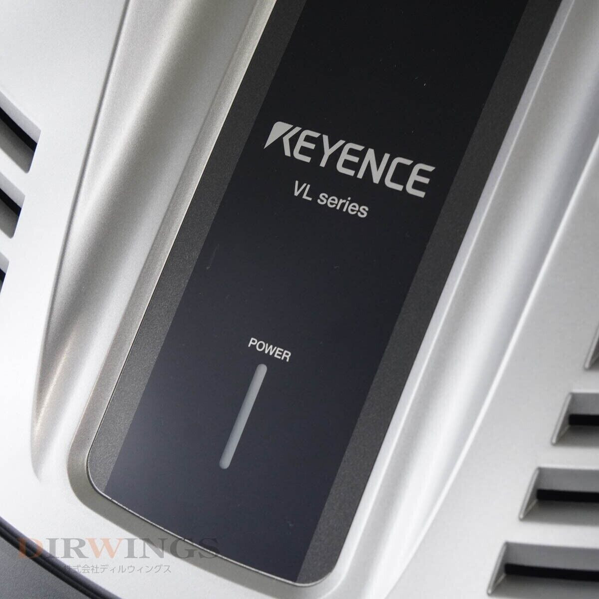 Keyence VL-570 3D Scanner CMM Measurement Unit w/ Software and Accessories gallery
