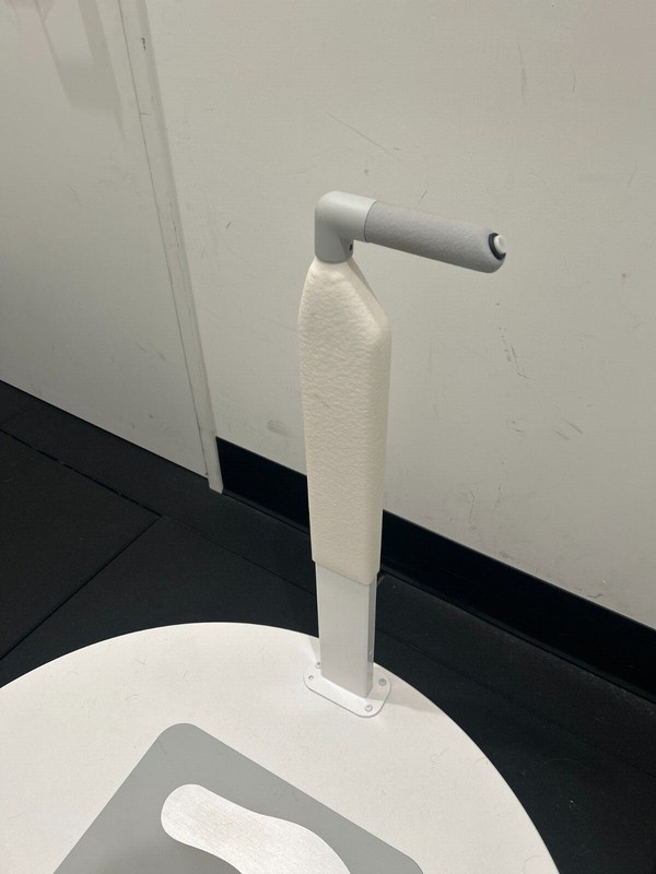Fit 3D Scanner - BEST body scanner on the market! LOCAL PICK-UP ONLY gallery
