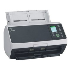 Ricoh CG01000-303101 FI-8170 PREMIUM BUNDLE 5YR ADVANCED EXCHANGE WARRANTY