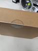 Creality 3D Scanner CR-Scan Ferret Pro 3D Model Scan Anti-Shake Track Wifi 6 gallery