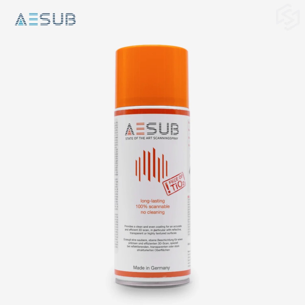 Aesub Orange