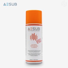 Aesub Orange