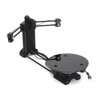 New 3D C270 Camera 3D Open Source DIY 3D Scanner Kit Advanced Laser Scanner gallery