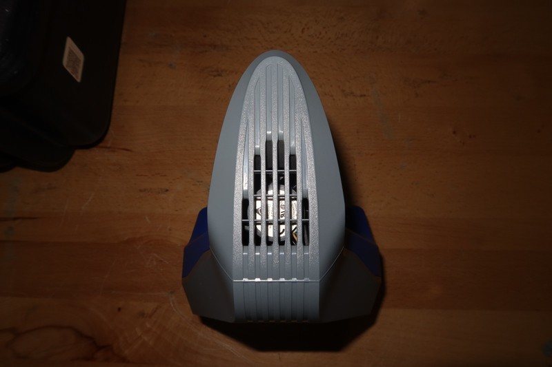 Artec Space Spider 3D Scanner - Professional Grade Accuracy gallery
