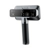 Shining3D EinScan Rigil Wireless Laser 3D scanner | 0.04mm Accuracy with SW gallery