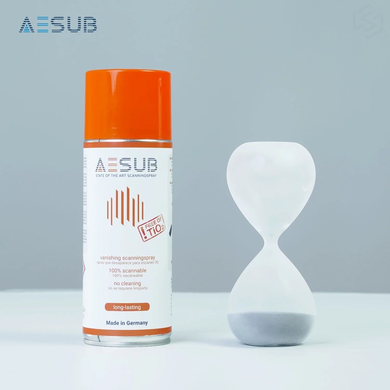 Aesub Orange gallery