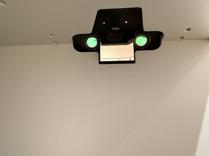 Artec Micro 3D Scanner gallery