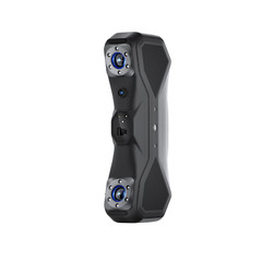 3D SCANNER REVOPOINT METROX ADVANCED