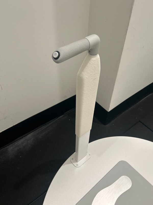 Fit 3D Scanner - BEST body scanner on the market! LOCAL PICK-UP ONLY gallery