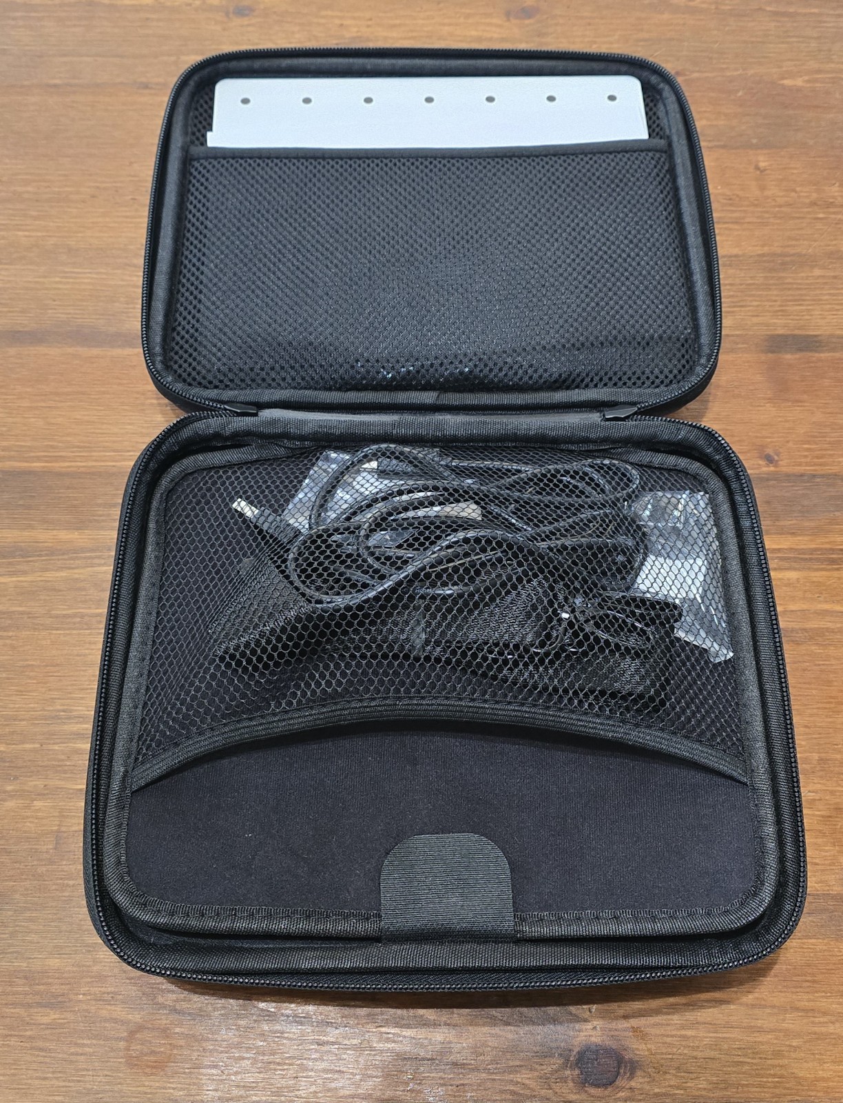 Creality 3D Scanner Otter Lite Basic with 0.05mm Precision, Full-Color Scan gallery