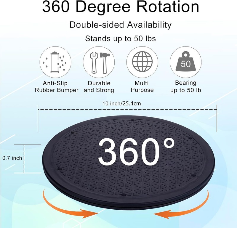 NEW Shining3D Einstar Handheld Color 3D Scanner with Software and TurnTable gallery