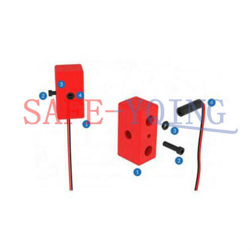 1PC Ciclop Scanner DIY Kit Open Source Object Scanning New gallery