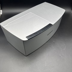 Siemens iScan 3D Ear Scanner 08868007 – No Adapter – Untested – Parts