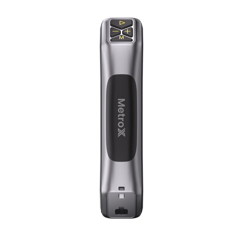 Revopoint MetroX 3D Laser Scanner For CAD Designer 0.01MM Handheld Laser Scanner gallery