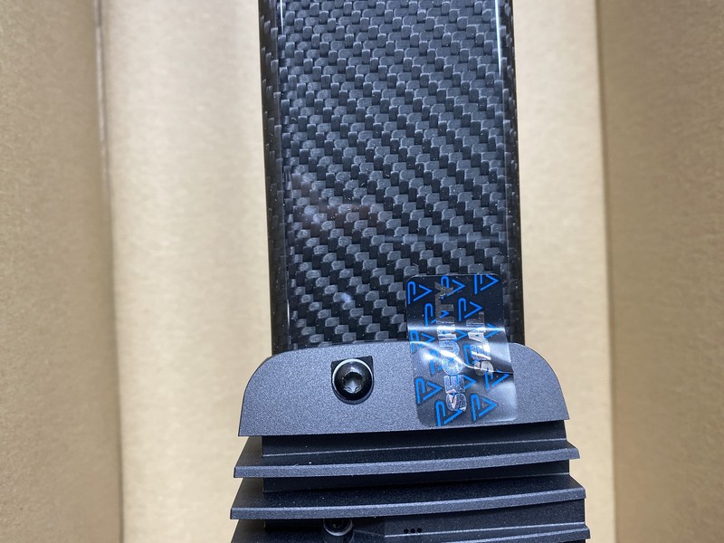 Photoneo PhoXi 3d Scanner XL Gen2 gallery