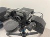 SHINING 3D Transcan C structured light 3d scanner 12 megapixel gallery