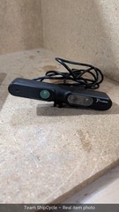 Primesense Carmine 109 37102 3D Sensor Scanner G2U