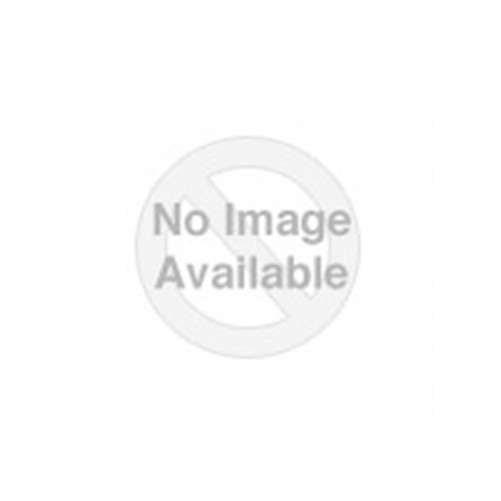 Iris 463243 IRISPEN AIR 8 PEN SCANNER IRISPEN AIR 8 PEN SCANNER PHOTOOCR gallery