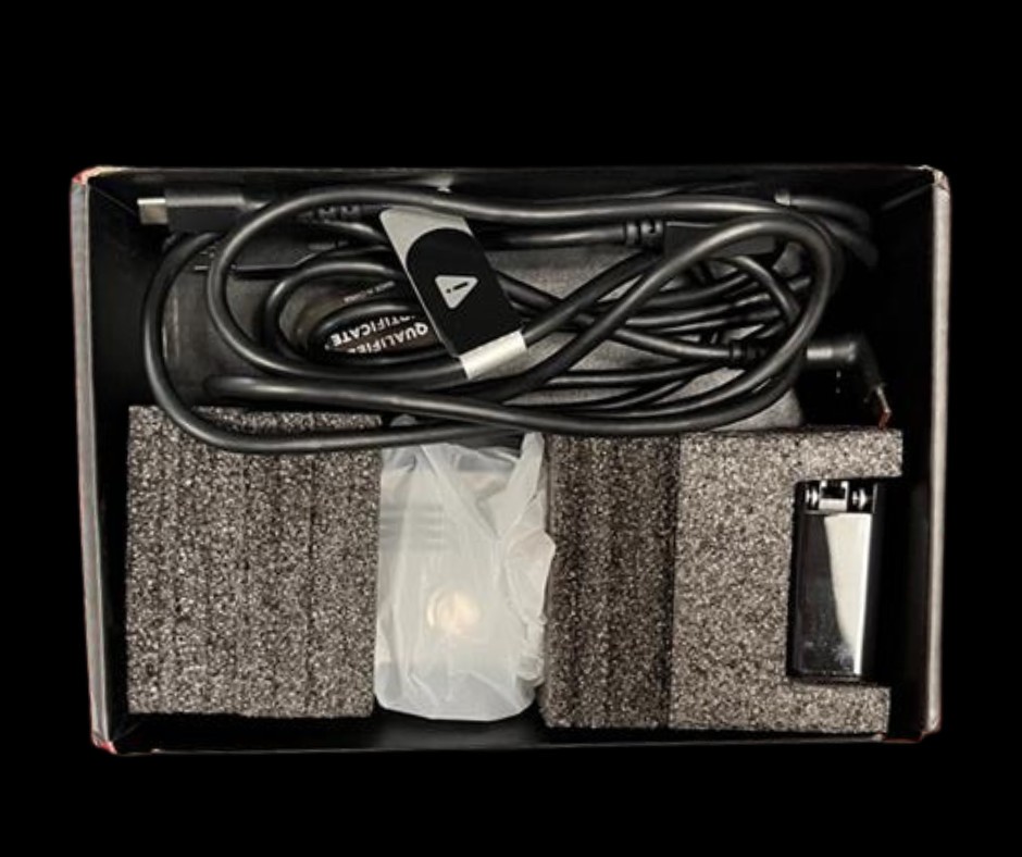 3DMakerpro Seal Lite 3D Scanner gallery