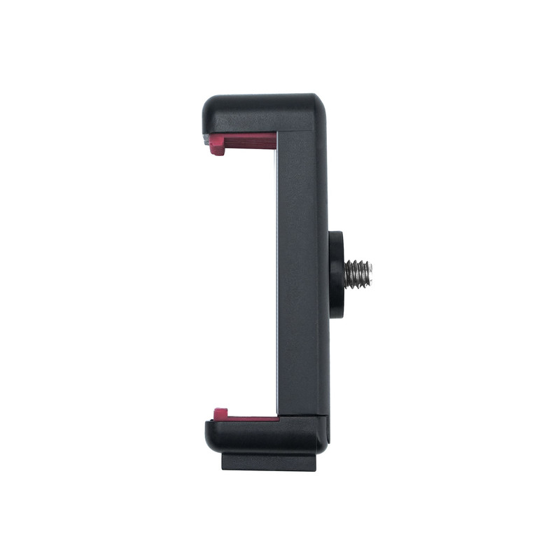Revopoint Power Bank Kit for MIRACO/MIRACO PRO/MIRACO Plus gallery