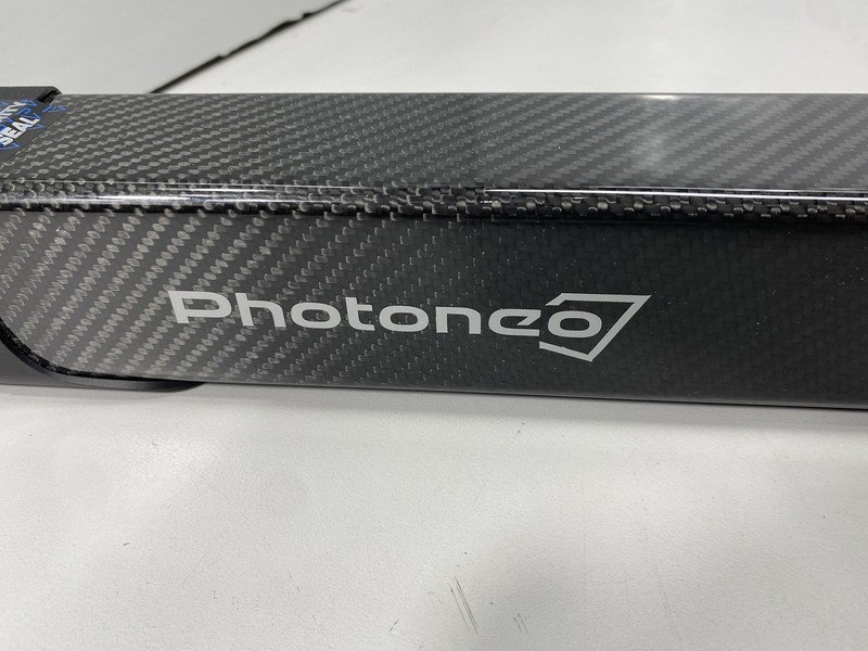 Photoneo PhoXi 3d Scanner XL Gen2 gallery