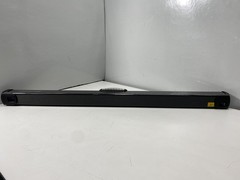 Photoneo PhoXi 3d Scanner XL Gen2