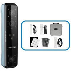 Shining3D EinStar 3D Scanner “DEMO UNIT”