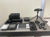 SHINING 3D Transcan C structured light 3d scanner 12 megapixel gallery