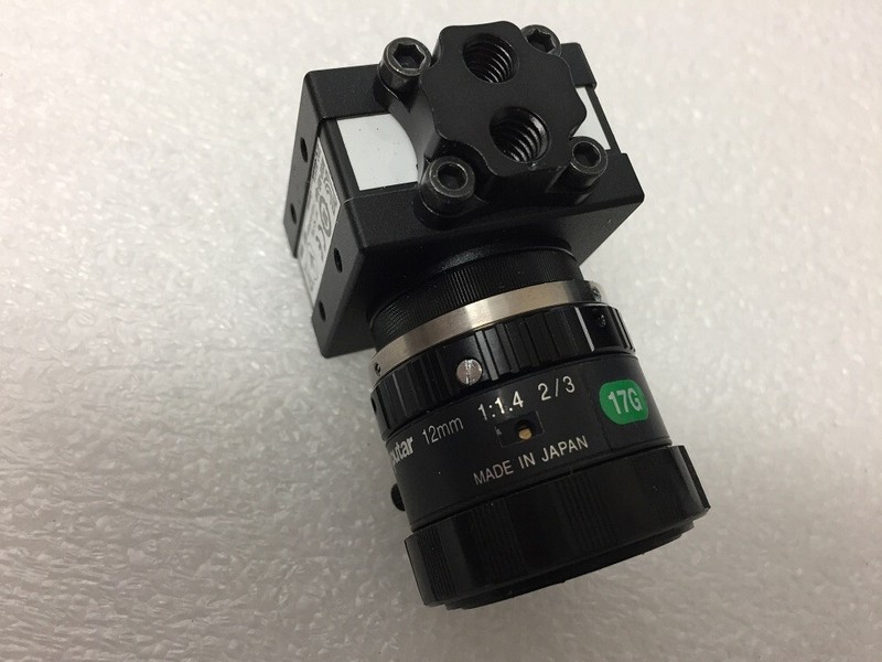 HP 3D HD Camera Pro Lens USB TPC-002CA gallery