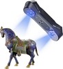 [USED] Creality Raptor Pro 3D Scanner 22+7 Blue Laser Lines 0.02mm Accuracy gallery