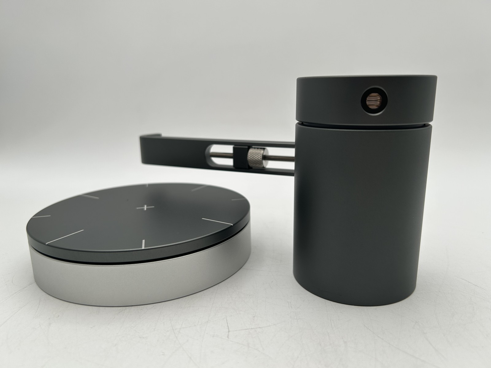 EORA 3D Smartphone Laser Scanner Kit gallery