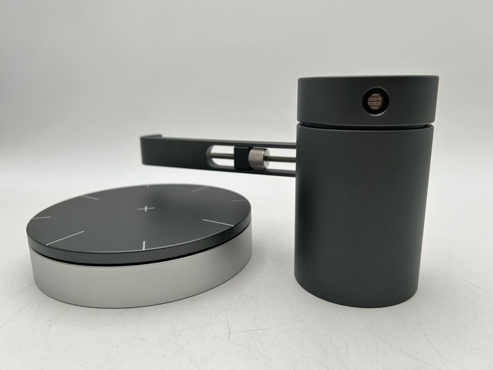 EORA 3D Smartphone Laser Scanner Kit