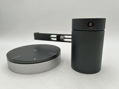 EORA 3D Smartphone Laser Scanner Kit