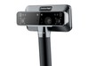 Shining 3D EinScan Rigil Lite Wireless 3D Scanner Laser IR Full Color gallery