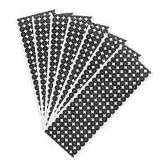 1000 Sets 3D Scanner Markers 0.8mm 3D Scanner 3D Tracking Dots