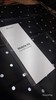 Revopoint Mobile Kit for 3D Scanners (5000mAh Power Bank) - Brand New Sealed gallery
