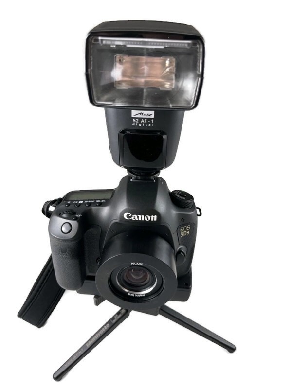MoveInspect DPA–Mobilny System Fotogrametrii 3D firmy AICON gallery