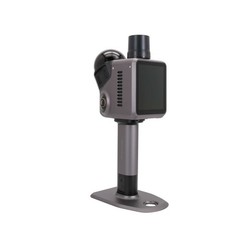 3DMAKERPRO HAWK 3D Scanner Professional Precision (LiDAR Scanning System)